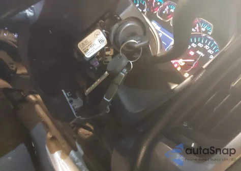 2017 Chevrolet Silverado 2500Hd Lt from USA, damaged, VIN 1GC1KVEY0HF201240